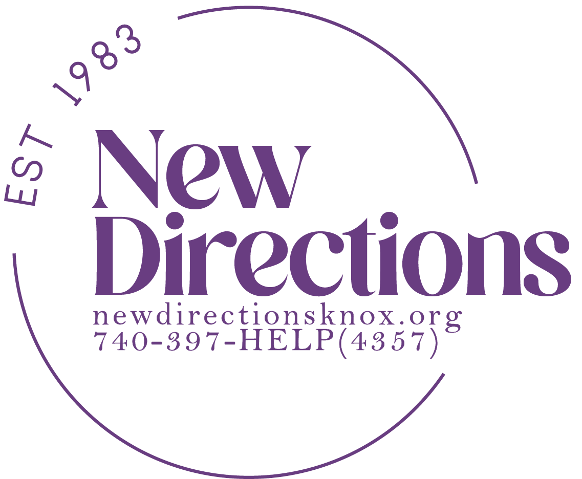 New directions clothing website online